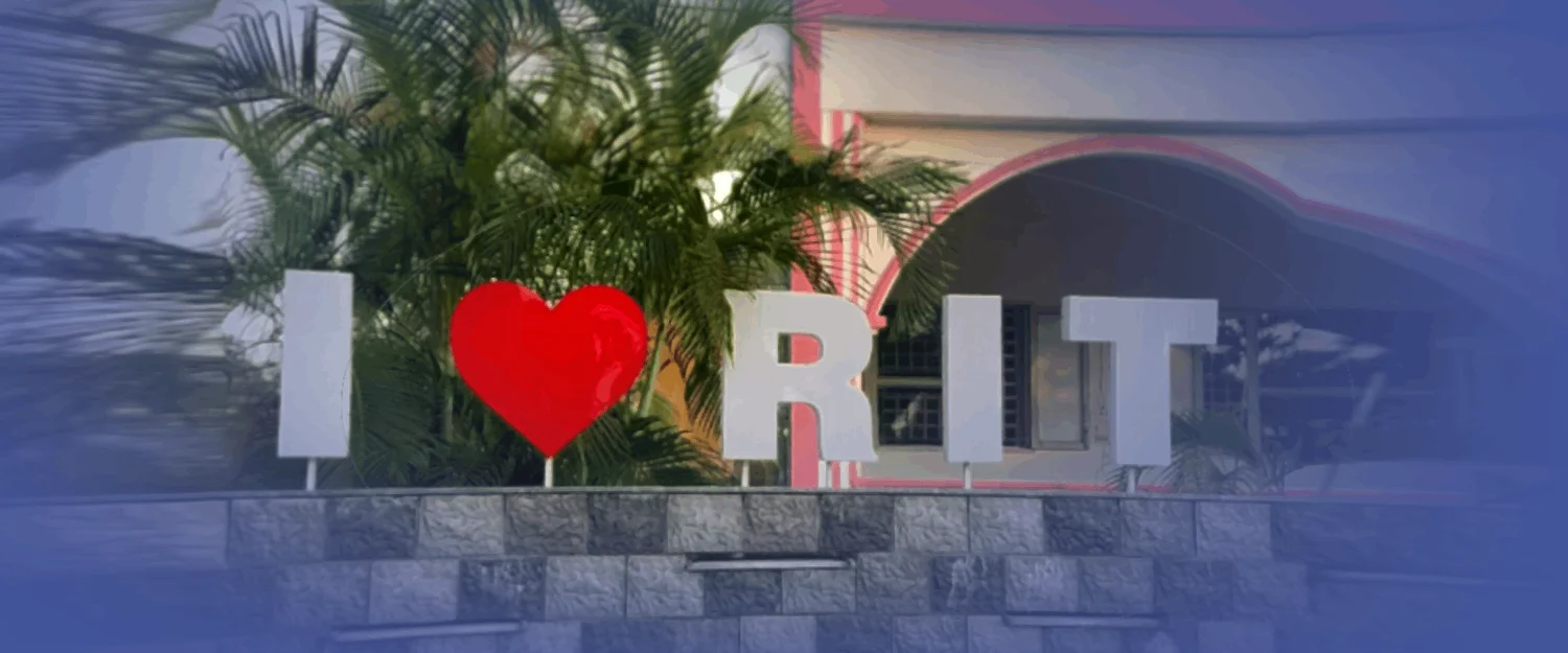 College Banner 1